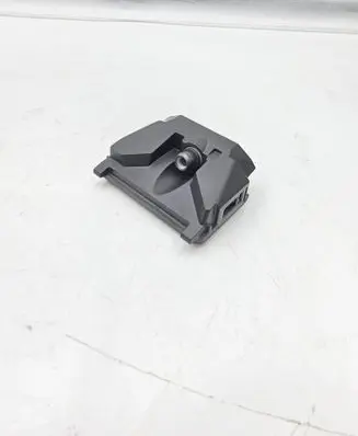 BMW 2 G42 Windshield/windscreen camera 5A925F1