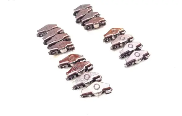 Opel Astra J Valve rocker arm 16PCS ENGINEA14NEL
