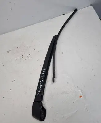 Audi A6 S6 C7 4G Rear wiper blade arm 4G9955407