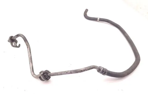 Volkswagen Crafter Power steering hose/pipe/line 9064660209