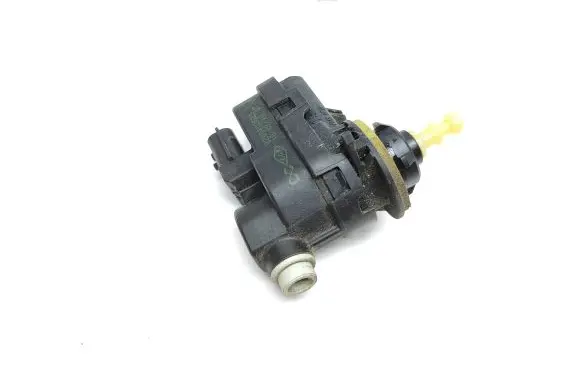 Nissan NV400 Headlight level adjustment motor 8200402521