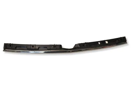 Mercedes-Benz V Class W447 Front bumper upper radiator grill A4478802504 A4478888700 4478802504