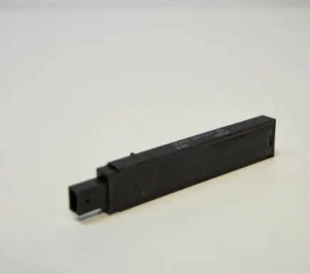 Volkswagen PASSAT B8 Keyless system antenna 5K0962132A