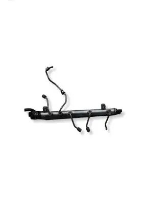 Mercedes-Benz B W245 Fuel main line pipe A6400702395 0928200458