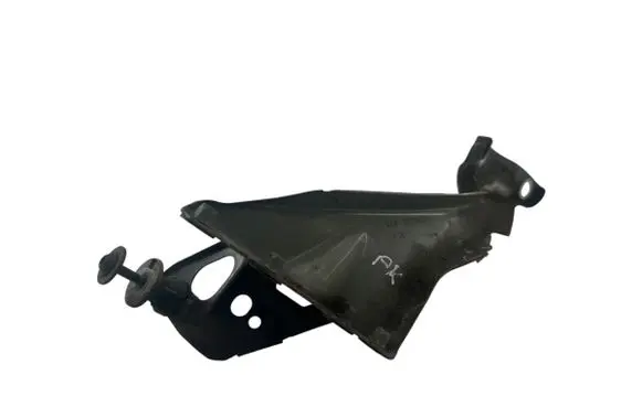Audi A6 S6 C7 4G Fender mounting bracket 4G0805815 4G082115A