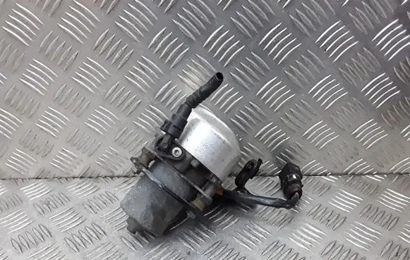 Skoda Kodiaq Vacuum pump 5q0612181d