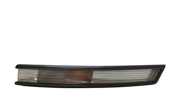 Volkswagen PASSAT B6 Front indicator light 3C0953041H