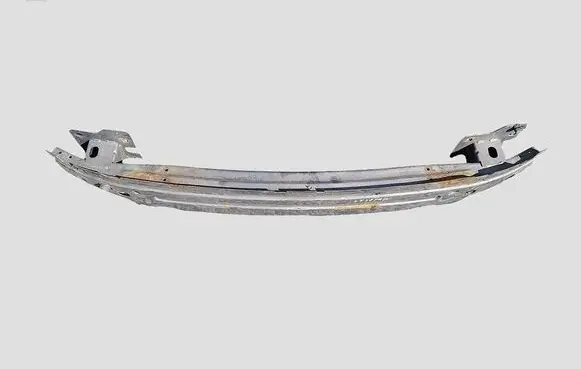 Jaguar XF X250 Front bumper cross member