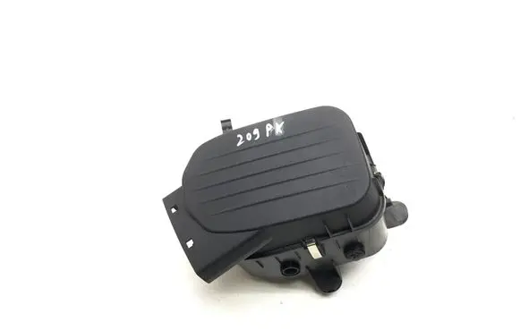 Maserati Ghibli Air filter box 70563454
