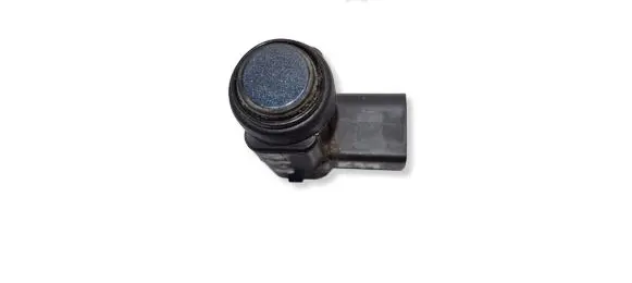 Volkswagen Golf Plus Parking PDC sensor 1K0919275