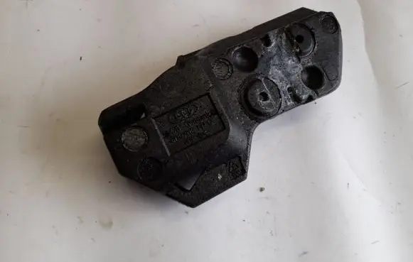 Audi Q5 SQ5 Other interior part 8R0012111C