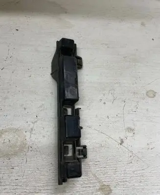 BMW 3 GT F34 Fender mounting bracket 7294887 A61071081091 ABSRRC10