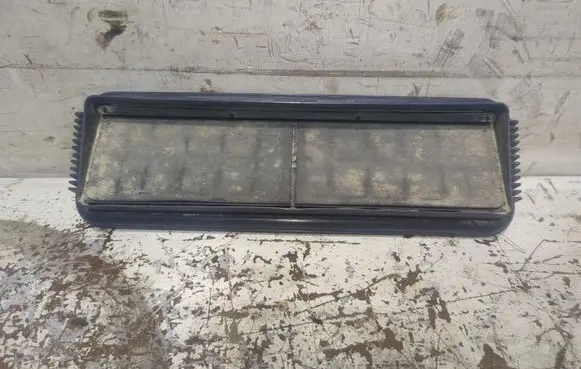 Volkswagen Lupo Air intake duct part 6X0819465