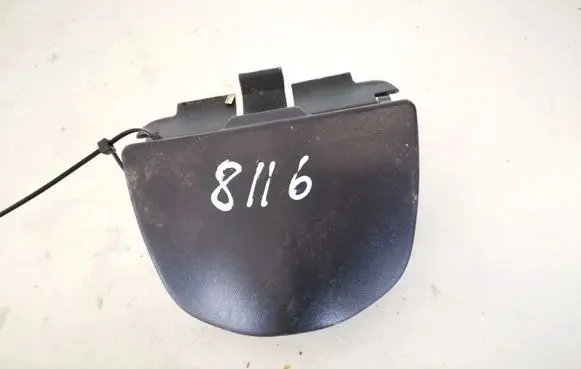 Peugeot 206 Car ashtray 9627639377