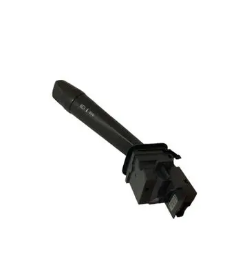Volvo S60 Indicator stalk 9162777
