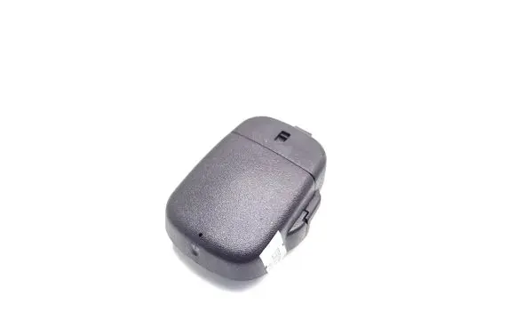 Opel Mokka Rain sensor 95157887
