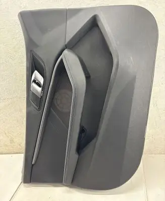 BMW 2 F44 Front door card panel trim 7464881