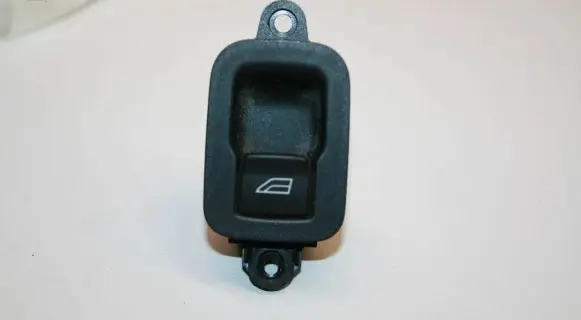 Volvo V70 Electric window control switch 30658449
