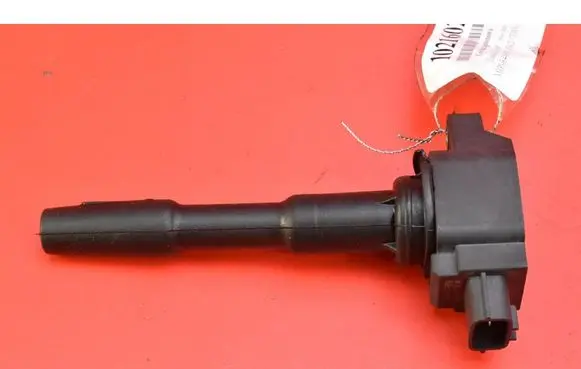 Nissan Pulsar High voltage ignition coil 224332428R
