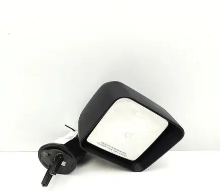 Jeep Wrangler Front door electric wing mirror K68249849AC