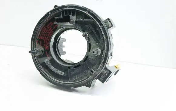 Airbag slip ring squib (SRS ring)
