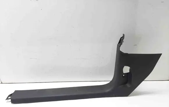 Volkswagen Caddy (A) pillar trim 1T1863483C