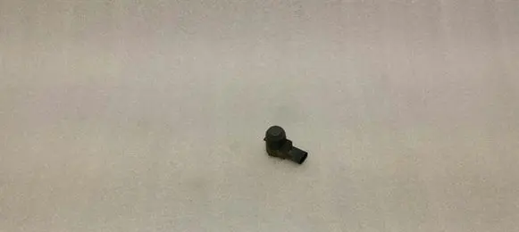 Mercedes-Benz S W221 Parking PDC sensor A2215420417