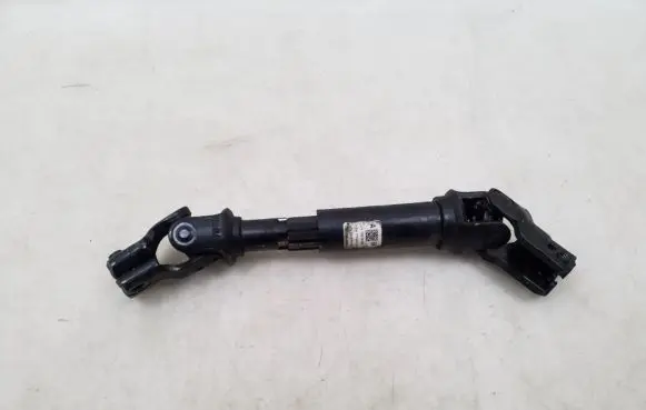 Opel Insignia A Prop shaft universal joint 13219343