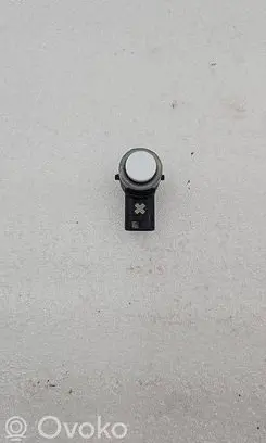 Tesla Model Y Parking PDC sensor 1741484-11-A 174148411A 1741484