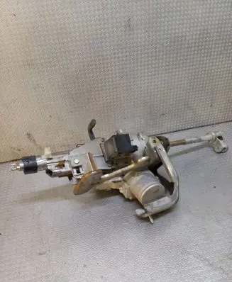 Renault Scenic II - Grand scenic II Electric power steering pump 8200035272