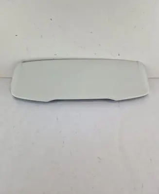 Volvo V40 Tailgate/boot cover trim set 31347053