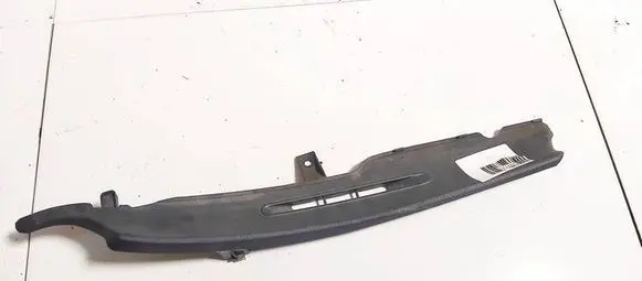 Renault Espace III Other interior part 6025300207 mp4091