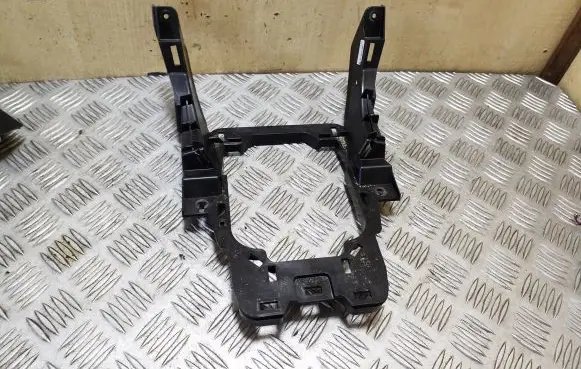Ford Mondeo MK V Other center console (tunnel) element DS73F042B60A