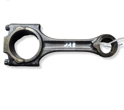 Volvo XC90 Connecting rod/conrod 