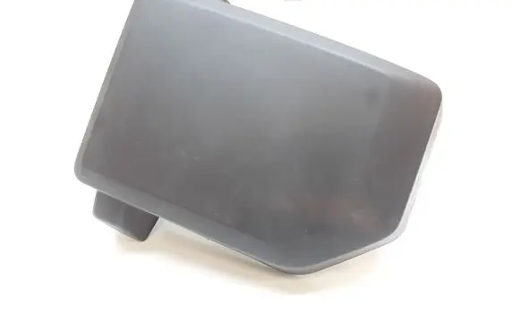 Volvo XC90 Battery box tray cover/lid 30680265