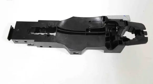 Nissan Note (E12) Rear door interior handle