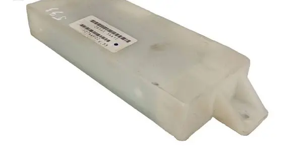 Nissan Murano Z52 Seat control module 285655AA1C