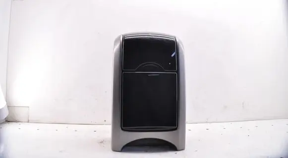 Toyota Prius (XW20) Cup holder 1A823006G 1A8C1009G