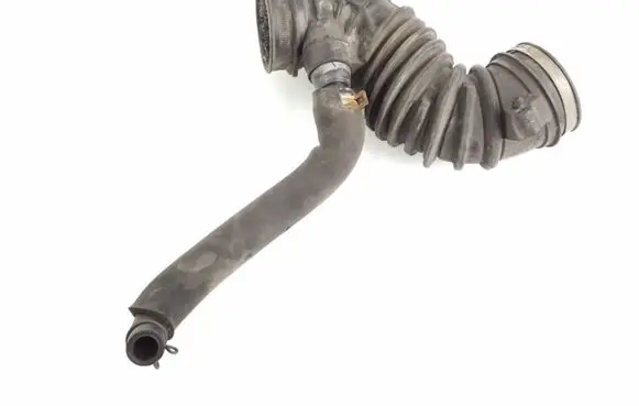 Toyota Corolla Verso AR10 Air intake duct part 1788122120