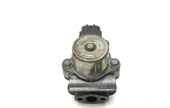 Jaguar XK - XKR EGR valve 2W939E456BB 1350008102
