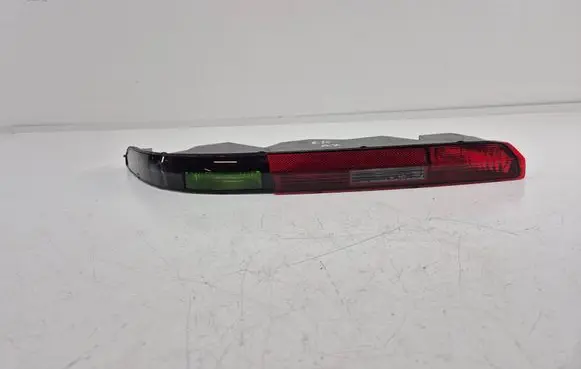 Audi SQ7 Rear bumper light 