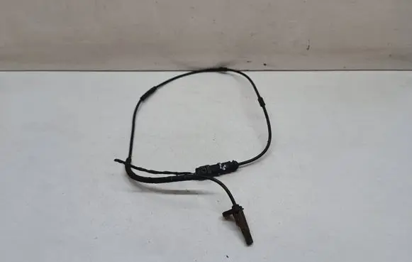 BMW 1 F20 F21 ABS rear brake sensor 6791225