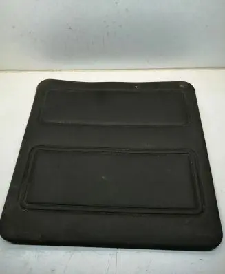 Ford Transit Rear door card panel trim YC15B45220AEZU39