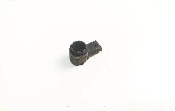 Ford C-MAX II Parking PDC sensor 8A6T15K859AA