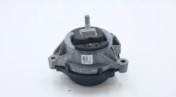 BMW 1 F20 F21 Engine mount vacuum valve 6856405MWGK 6856405
