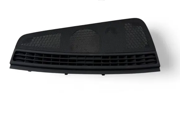 Audi A6 S6 C7 4G Dash center speaker trim cover 4G2819635C