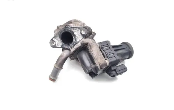 Peugeot Boxer EGR valve BK2Q9D475CC 50276432 703784180