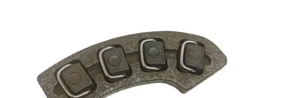 Audi A6 S6 C7 4G Spare wheel section trim 4G9012171B