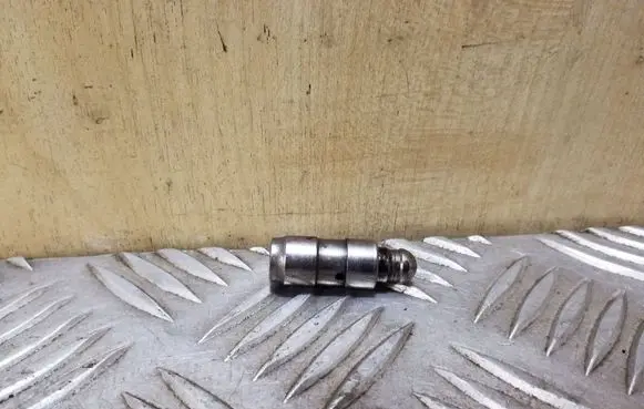BMW X5 E70 Other engine part 