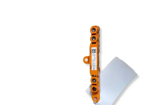 Audi Q8 e-tron Positive cable (battery) 4KE915162